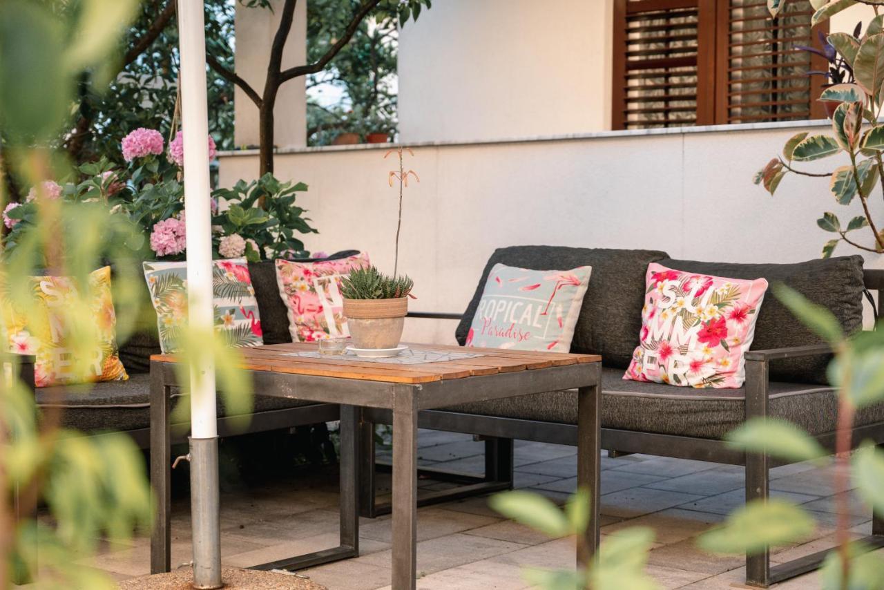 Hostel Center أولتْسي المظهر الخارجي الصورة