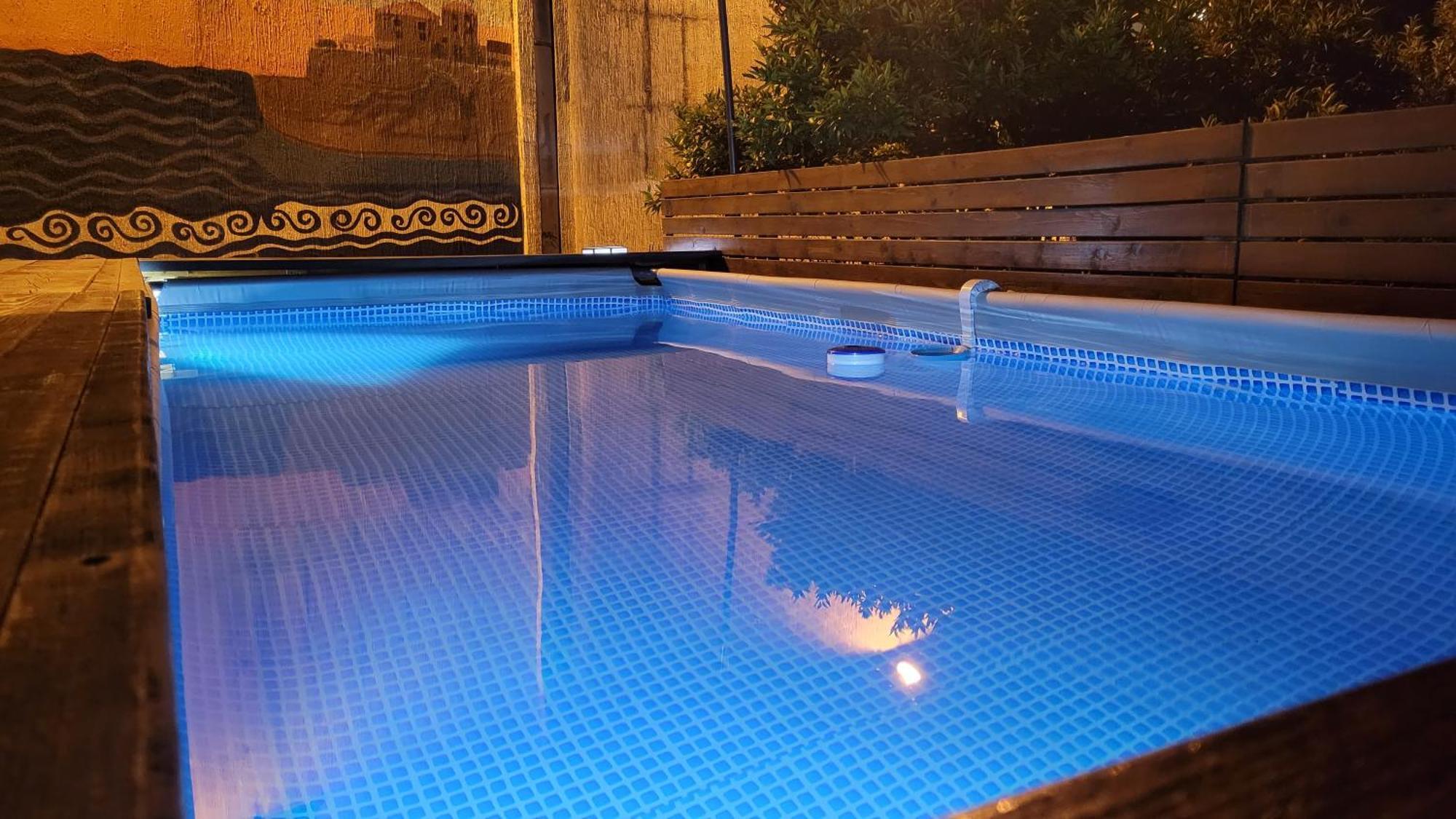 Hostel Center أولتْسي المظهر الخارجي الصورة